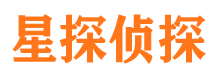 鼓楼市侦探调查公司